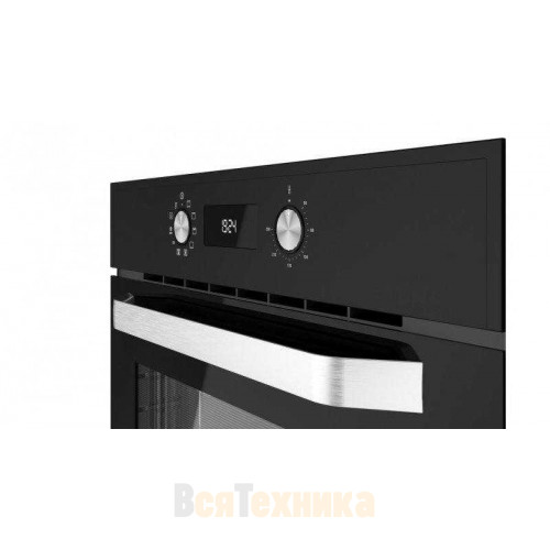 Духовой шкаф Teka HCB 6535 BLACK