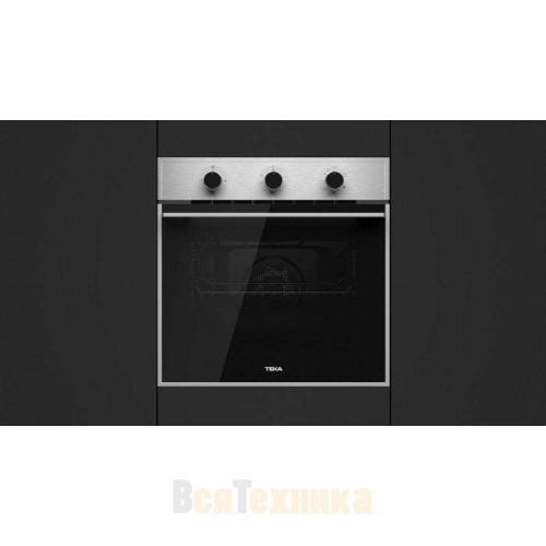 Духовой шкаф Teka HSB 740 G SS