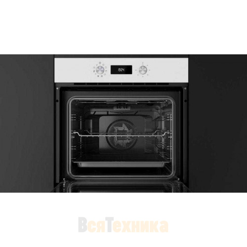 Духовой шкаф Teka HCB 6535 WHITE