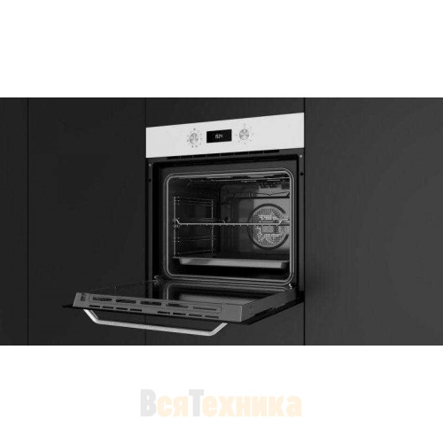 Духовой шкаф Teka HCB 6535 WHITE