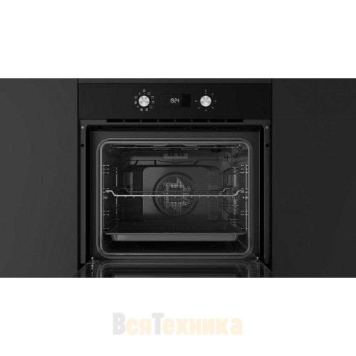 Духовой шкаф Teka HCB 6535 BLACK