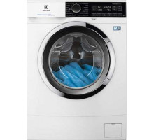 Стиральная машина Electrolux EW6N227C