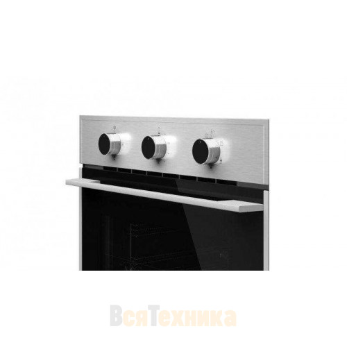 Духовой шкаф Teka HSB 740 G SS