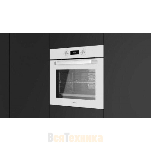 Духовой шкаф Teka HCB 6535 WHITE