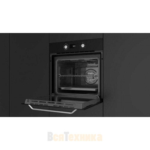 Духовой шкаф Teka HCB 6535 BLACK