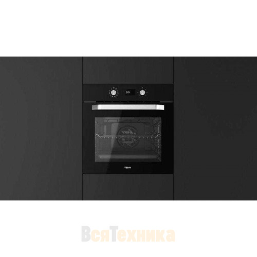 Духовой шкаф Teka HCB 6535 BLACK