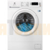 Стиральная машина Electrolux EW6S504WP