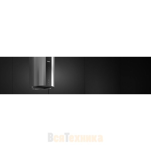 Вытяжка Teka CC 485 BLACK-SS