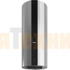 Вытяжка Teka CC 485 BLACK-SS