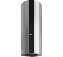Вытяжка Teka CC 485 BLACK-SS