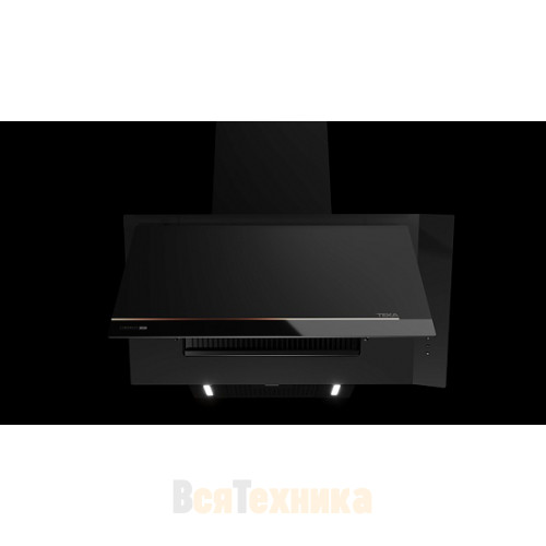 Вытяжка Teka DVI 88-G1 EOS MATT BLACK