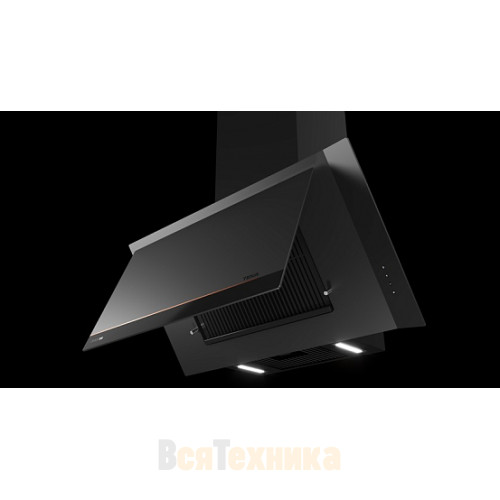 Вытяжка Teka DVI 88-G1 EOS MATT BLACK