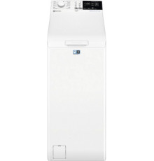 Стиральная машина Electrolux EW6TN4262