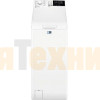 Стиральная машина Electrolux EW6TN4272