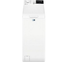 Стиральная машина Electrolux EW6TN4272