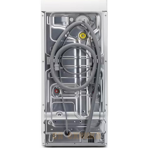 Стиральная машина Electrolux EW6TN4272