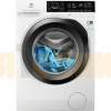 Стиральная машина Electrolux EW7F249PS