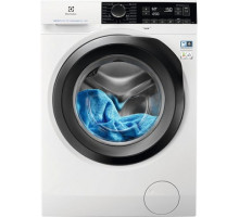 Стиральная машина Electrolux EW7F249PS