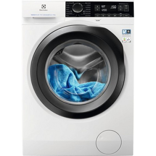 Стиральная машина Electrolux EW7F249PS