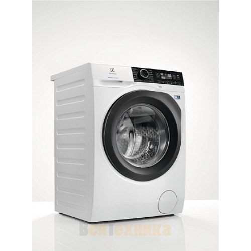 Стиральная машина Electrolux EW7F249PS