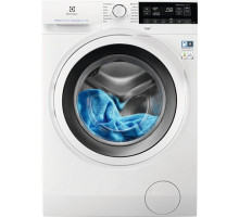 Стиральная машина Electrolux EW7F349PW