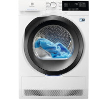 Сушильная машина Electrolux EW8H359S