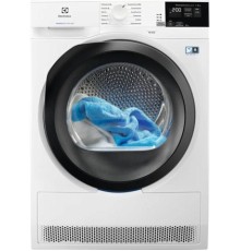Сушильная машина Electrolux EW8H458B