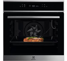 Духовой шкаф Electrolux COE7P31X2