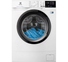 Стиральная машина Electrolux EW6SN426BI