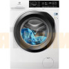 Стиральная машина Electrolux EW8F228SP