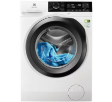 Стиральная машина Electrolux EW8F249PSC