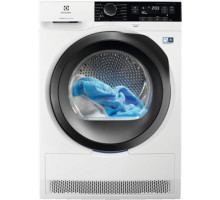 Сушильная машина Electrolux EW8H259ST