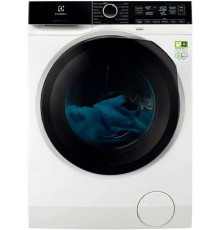 Стиральная машина Electrolux EW9F161B