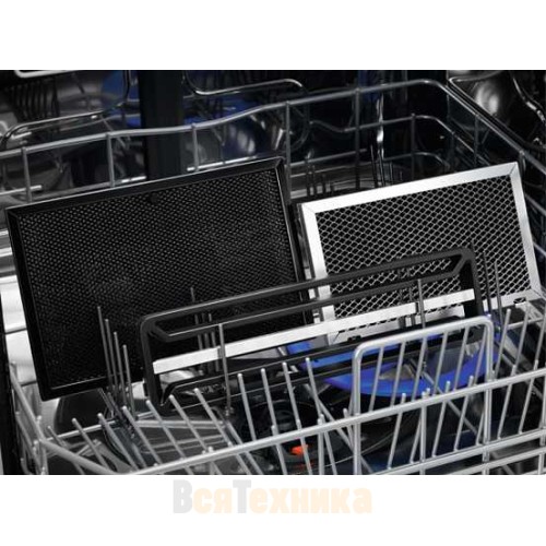 Варочная панель Electrolux KCC85450