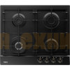 Варочная панель Teka GSC 64320 RBN ANTHRACITE-OB