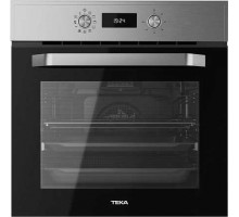 Духовой шкаф Teka HCB 6545 SS