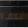 Духовой шкаф Teka HLB 8400 FULL BLACK