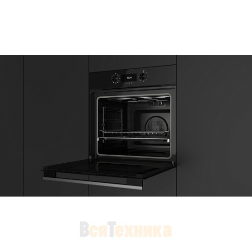 Духовой шкаф Teka HLB 8400 FULL BLACK