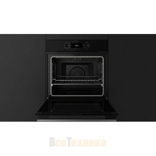 Духовой шкаф Teka HLB 8400 FULL BLACK