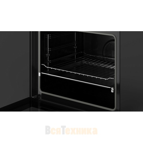 Духовой шкаф Teka HLB 8400 FULL BLACK