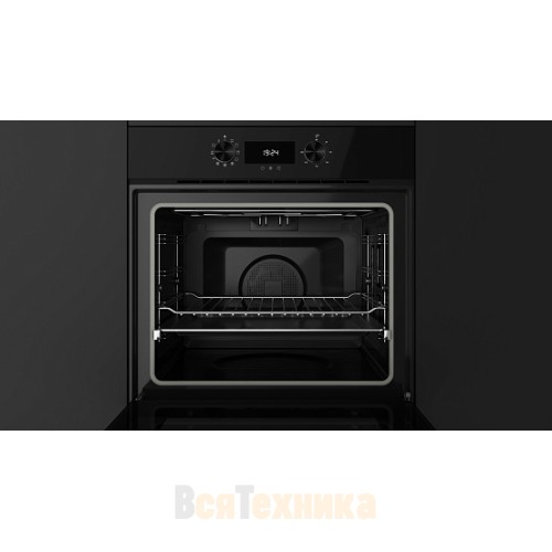 Духовой шкаф Teka HLB 8400 FULL BLACK
