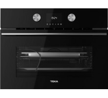 Духовой шкаф Teka HLC 8470 SC NIGHT RIVER BLACK