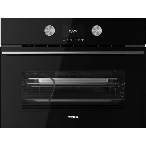 Духовой шкаф Teka HLC 8470 SC NIGHT RIVER BLACK