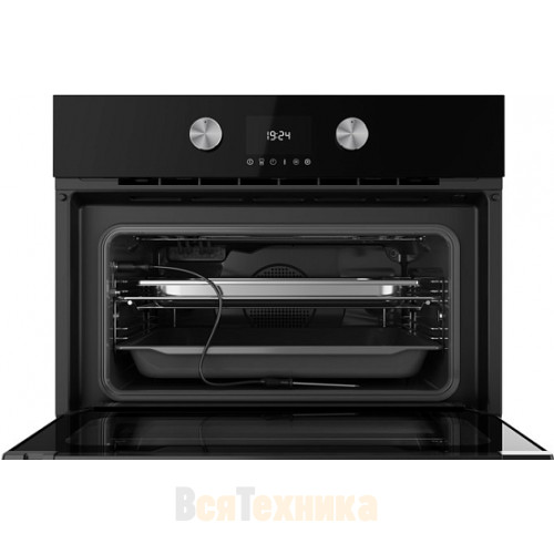 Духовой шкаф Teka HLC 8470 SC NIGHT RIVER BLACK