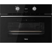 Духовой шкаф Teka HLC 8510P NIGHT RIVER BLACK