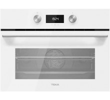 Духовой шкаф Teka HLC 8400 WHITE