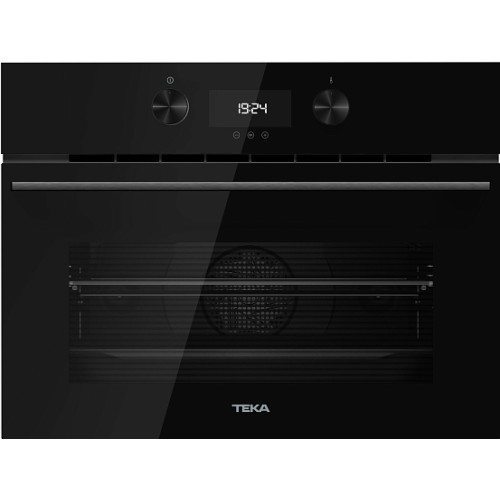 Духовой шкаф Teka HLC 8440 C FULL BLACK