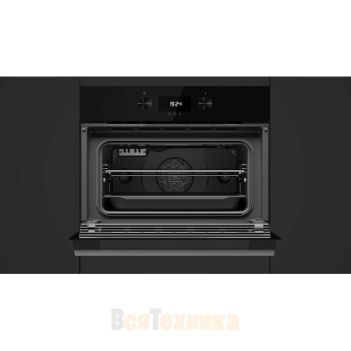 Духовой шкаф Teka HLC 8440 C FULL BLACK