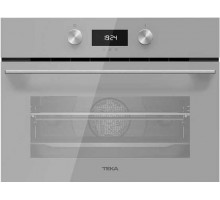 Духовой шкаф Teka HLC 8400 STEAM GREY