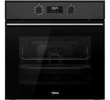 Духовой шкаф Teka HSB 640 BLACK